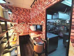 5 CHANGI VILLAGE ROAD (D17), Retail #481529321